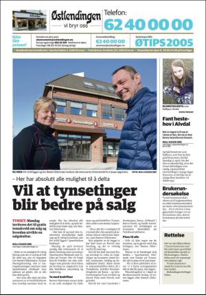 ostlendingen_soner2-20160413_000_00_00_002.pdf