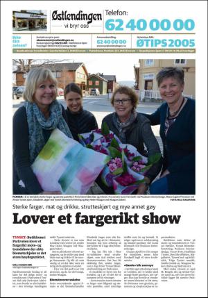 ostlendingen_soner2-20160414_000_00_00_002.pdf