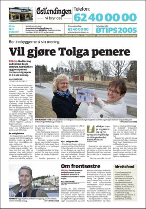 ostlendingen_soner2-20160415_000_00_00_002.pdf