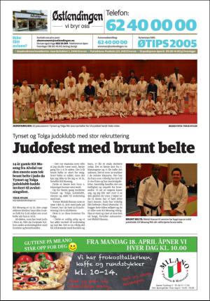 ostlendingen_soner2-20160416_000_00_00_002.pdf