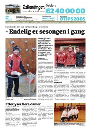 ostlendingen_soner2-20160418_000_00_00_002.pdf