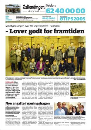 ostlendingen_soner2-20160419_000_00_00_002.pdf