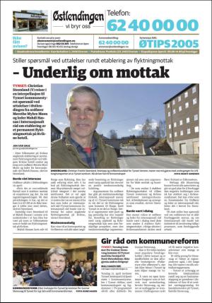 ostlendingen_soner2-20160421_000_00_00_002.pdf