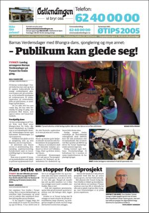 ostlendingen_soner2-20160422_000_00_00_002.pdf