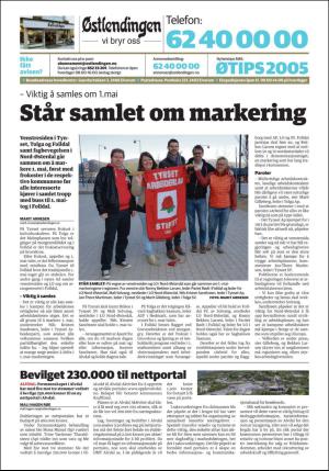 ostlendingen_soner2-20160423_000_00_00_002.pdf