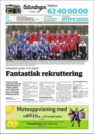 ostlendingen_soner2-20160425_000_00_00_002.pdf