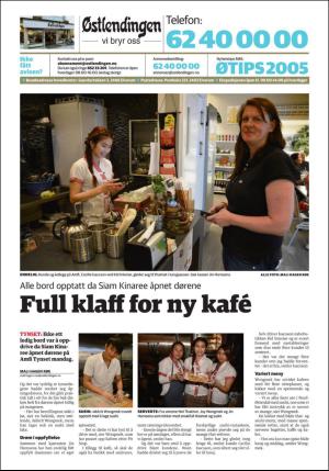 ostlendingen_soner2-20160426_000_00_00_002.pdf