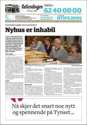 ostlendingen_soner2-20160427_000_00_00_002.pdf