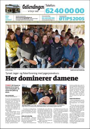 ostlendingen_soner2-20160428_000_00_00_002.pdf