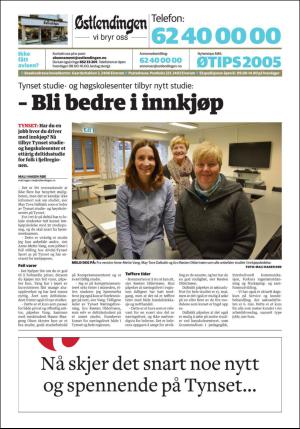 ostlendingen_soner2-20160429_000_00_00_002.pdf