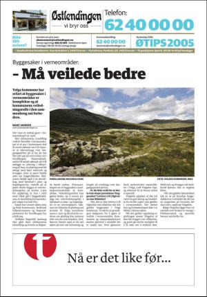 ostlendingen_soner2-20160430_000_00_00_002.pdf