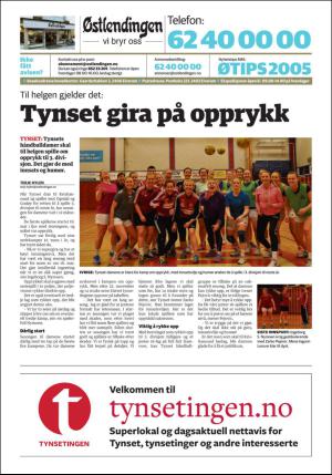 ostlendingen_soner2-20160502_000_00_00_002.pdf