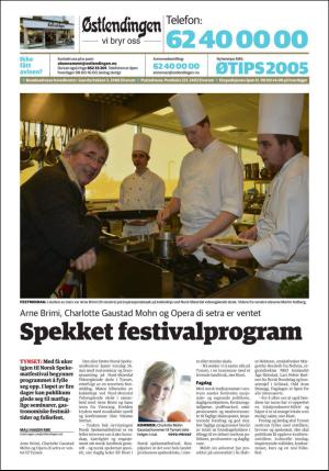 ostlendingen_soner2-20160503_000_00_00_002.pdf