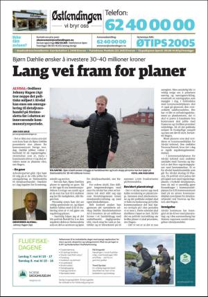 ostlendingen_soner2-20160504_000_00_00_002.pdf