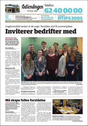 ostlendingen_soner2-20160506_000_00_00_002.pdf