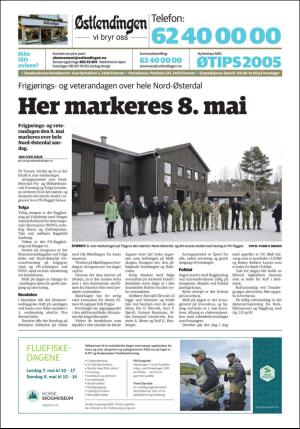 ostlendingen_soner2-20160507_000_00_00_002.pdf