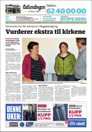 ostlendingen_soner2-20160510_000_00_00_002.pdf