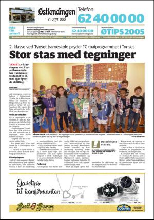 ostlendingen_soner2-20160511_000_00_00_002.pdf