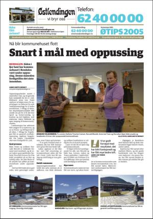 ostlendingen_soner2-20160512_000_00_00_002.pdf