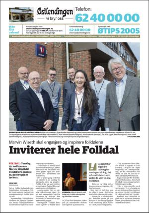 ostlendingen_soner2-20160513_000_00_00_002.pdf