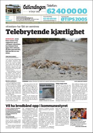 ostlendingen_soner2-20160514_000_00_00_002.pdf