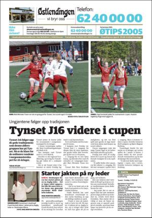 ostlendingen_soner2-20160518_000_00_00_002.pdf