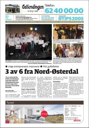 ostlendingen_soner2-20160519_000_00_00_002.pdf