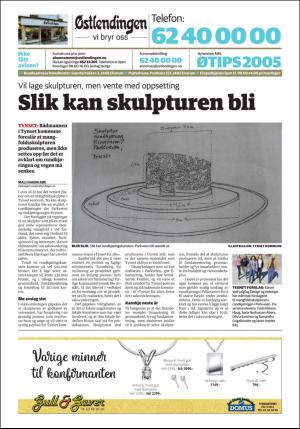 ostlendingen_soner2-20160520_000_00_00_002.pdf