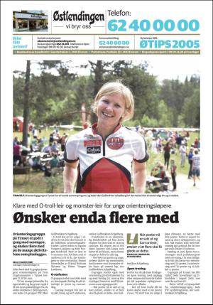 ostlendingen_soner2-20160521_000_00_00_002.pdf