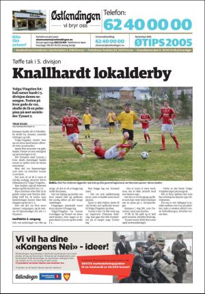 ostlendingen_soner2-20160523_000_00_00_002.pdf