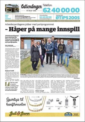 ostlendingen_soner2-20160524_000_00_00_002.pdf