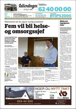 ostlendingen_soner2-20160525_000_00_00_002.pdf