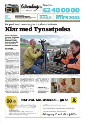 ostlendingen_soner2-20160526_000_00_00_002.pdf