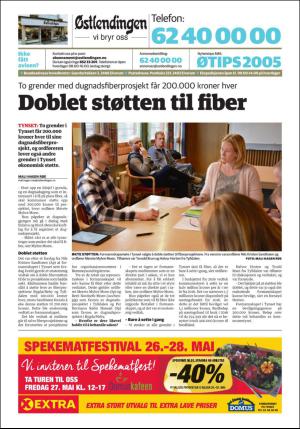 ostlendingen_soner2-20160527_000_00_00_002.pdf