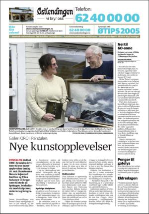 ostlendingen_soner2-20160528_000_00_00_002.pdf