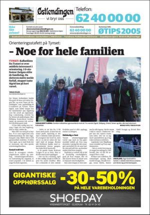 ostlendingen_soner2-20160530_000_00_00_002.pdf