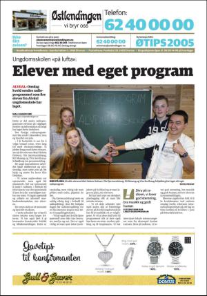 ostlendingen_soner2-20160531_000_00_00_002.pdf