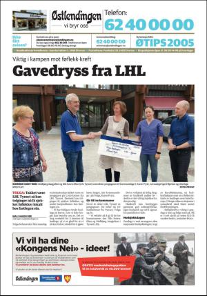 ostlendingen_soner2-20160601_000_00_00_002.pdf