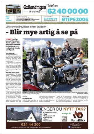 ostlendingen_soner2-20160602_000_00_00_002.pdf