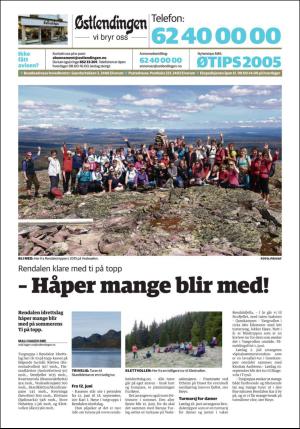 ostlendingen_soner2-20160603_000_00_00_002.pdf