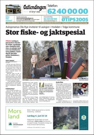 ostlendingen_soner2-20160604_000_00_00_002.pdf