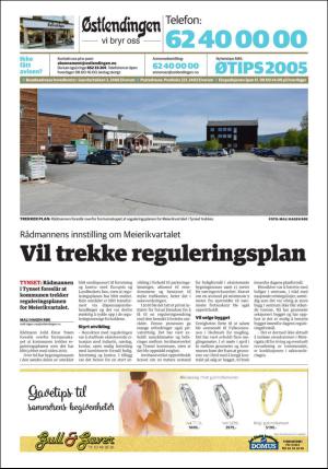 ostlendingen_soner2-20160607_000_00_00_002.pdf