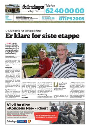 ostlendingen_soner2-20160608_000_00_00_002.pdf