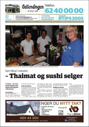 ostlendingen_soner2-20160609_000_00_00_002.pdf