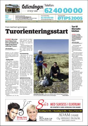 ostlendingen_soner2-20160610_000_00_00_002.pdf