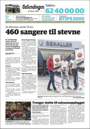 ostlendingen_soner2-20160611_000_00_00_002.pdf