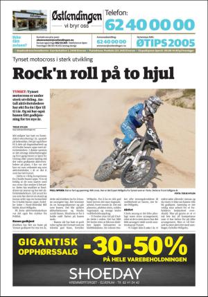 ostlendingen_soner2-20160613_000_00_00_002.pdf