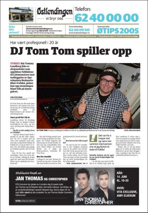 ostlendingen_soner2-20160614_000_00_00_002.pdf