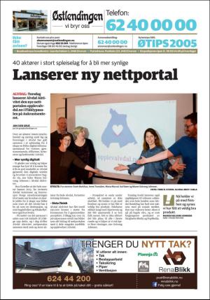 ostlendingen_soner2-20160616_000_00_00_002.pdf