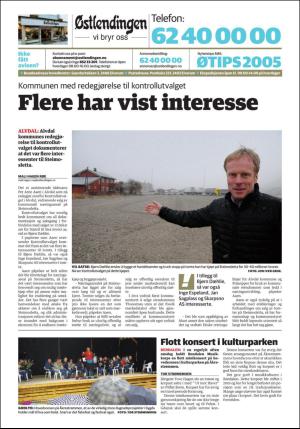 ostlendingen_soner2-20160617_000_00_00_002.pdf